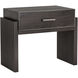 Patsy 31 X 26 inch Brown Night Stand